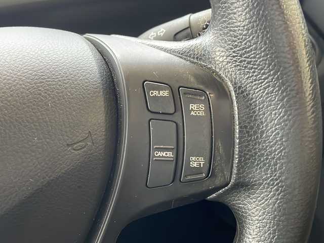 ホンダ フリード スパイク G ジャストセレクション 秋田県 2012(平24)年 4万km アラバスターシルバーメタリック 4WD/両側パワースライドドア/ETC/オートライト/ABS/横滑り防止装置