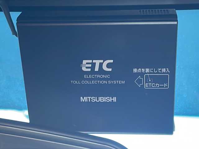 ホンダ フリード スパイク G ジャストセレクション 秋田県 2012(平24)年 4万km アラバスターシルバーメタリック 4WD/両側パワースライドドア/ETC/オートライト/ABS/横滑り防止装置