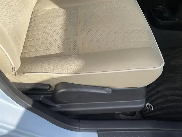 ダイハツ ミラ ココア プラスX 大分県 2011(平23)年 6.9万km ミストブルーマイカメタリック 社外メモリナビ AVN-R8W/【フルセグ/DVD/BTオーディオ】/純正14インチアルミホイール/ルーフレール/ETC/運転席シートリフター/ウインカーミラー/ヘッドライトレベライザー/チルトステアリング/リアプライバシーガラス/ドアバイザー/フロアマット/電動格納ミラー/Wエアバッグ/ABS/スマートキー/スペアキー/車両取説/ナビ取説