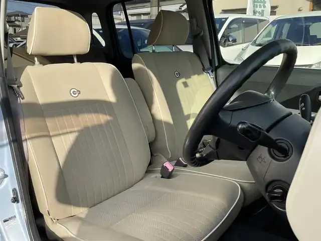 ダイハツ ミラ ココア プラスX 大分県 2011(平23)年 6.9万km ミストブルーマイカメタリック 社外メモリナビ AVN-R8W/【フルセグ/DVD/BTオーディオ】/純正14インチアルミホイール/ルーフレール/ETC/運転席シートリフター/ウインカーミラー/ヘッドライトレベライザー/チルトステアリング/リアプライバシーガラス/ドアバイザー/フロアマット/電動格納ミラー/Wエアバッグ/ABS/スマートキー/スペアキー/車両取説/ナビ取説