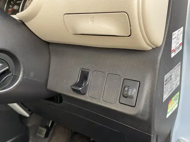 ダイハツ ミラ ココア プラスX 大分県 2011(平23)年 6.9万km ミストブルーマイカメタリック 社外メモリナビ AVN-R8W/【フルセグ/DVD/BTオーディオ】/純正14インチアルミホイール/ルーフレール/ETC/運転席シートリフター/ウインカーミラー/ヘッドライトレベライザー/チルトステアリング/リアプライバシーガラス/ドアバイザー/フロアマット/電動格納ミラー/Wエアバッグ/ABS/スマートキー/スペアキー/車両取説/ナビ取説