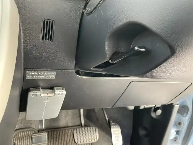 ダイハツ ミラ ココア プラスX 大分県 2011(平23)年 6.9万km ミストブルーマイカメタリック 社外メモリナビ AVN-R8W/【フルセグ/DVD/BTオーディオ】/純正14インチアルミホイール/ルーフレール/ETC/運転席シートリフター/ウインカーミラー/ヘッドライトレベライザー/チルトステアリング/リアプライバシーガラス/ドアバイザー/フロアマット/電動格納ミラー/Wエアバッグ/ABS/スマートキー/スペアキー/車両取説/ナビ取説