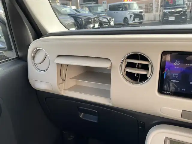 ダイハツ ミラ ココア プラスX 大分県 2011(平23)年 6.9万km ミストブルーマイカメタリック 社外メモリナビ AVN-R8W/【フルセグ/DVD/BTオーディオ】/純正14インチアルミホイール/ルーフレール/ETC/運転席シートリフター/ウインカーミラー/ヘッドライトレベライザー/チルトステアリング/リアプライバシーガラス/ドアバイザー/フロアマット/電動格納ミラー/Wエアバッグ/ABS/スマートキー/スペアキー/車両取説/ナビ取説