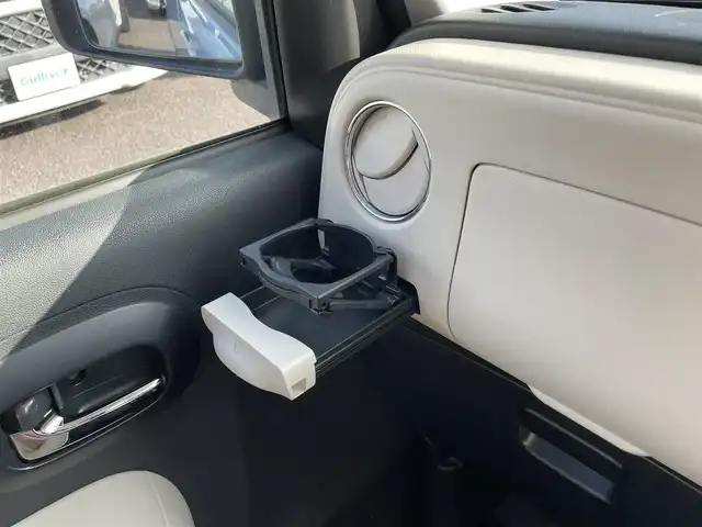 ダイハツ ミラ ココア プラスX 大分県 2011(平23)年 6.9万km ミストブルーマイカメタリック 社外メモリナビ AVN-R8W/【フルセグ/DVD/BTオーディオ】/純正14インチアルミホイール/ルーフレール/ETC/運転席シートリフター/ウインカーミラー/ヘッドライトレベライザー/チルトステアリング/リアプライバシーガラス/ドアバイザー/フロアマット/電動格納ミラー/Wエアバッグ/ABS/スマートキー/スペアキー/車両取説/ナビ取説