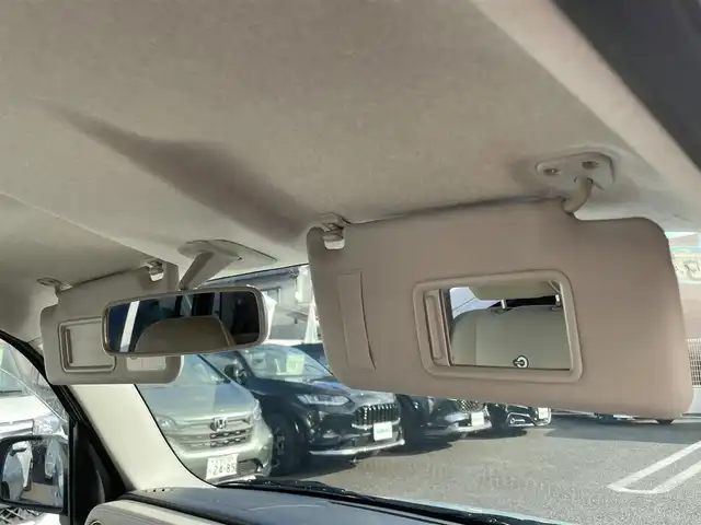 ダイハツ ミラ ココア プラスX 大分県 2011(平23)年 6.9万km ミストブルーマイカメタリック 社外メモリナビ AVN-R8W/【フルセグ/DVD/BTオーディオ】/純正14インチアルミホイール/ルーフレール/ETC/運転席シートリフター/ウインカーミラー/ヘッドライトレベライザー/チルトステアリング/リアプライバシーガラス/ドアバイザー/フロアマット/電動格納ミラー/Wエアバッグ/ABS/スマートキー/スペアキー/車両取説/ナビ取説