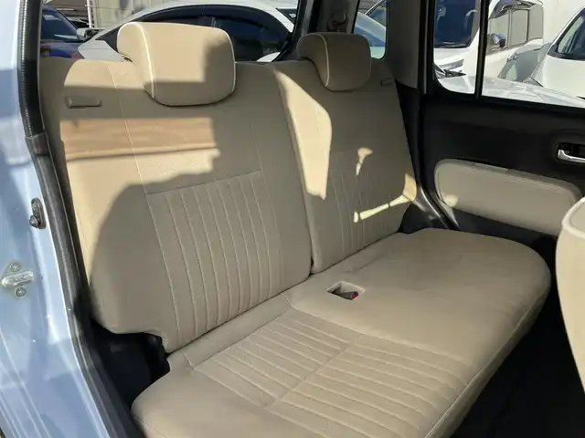 ダイハツ ミラ ココア プラスX 大分県 2011(平23)年 6.9万km ミストブルーマイカメタリック 社外メモリナビ AVN-R8W/【フルセグ/DVD/BTオーディオ】/純正14インチアルミホイール/ルーフレール/ETC/運転席シートリフター/ウインカーミラー/ヘッドライトレベライザー/チルトステアリング/リアプライバシーガラス/ドアバイザー/フロアマット/電動格納ミラー/Wエアバッグ/ABS/スマートキー/スペアキー/車両取説/ナビ取説