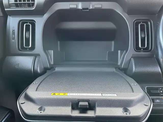 スズキ ハスラー Jスタイル ターボ 岡山県 2021(令3)年 3.2万km クールカーキパールメタリック/ホワイト2トーンルーフ 登録時走行距離31623km/社外ナビ（AM/FM/CD/DVD/BT）/全方位モニター/フルセグテレビ/デュアルカメラブレーキ/レーダークルーズコントロール/インタークーラーターボ/前席シートヒーター/衝突軽減ブレーキ/コーナーセンサー/アイドリングストップ/横滑り防止装置/レーンキープアシスト/オートエアコン/LEDヘッドライト/LEDフォグランプ/純正15インチAW