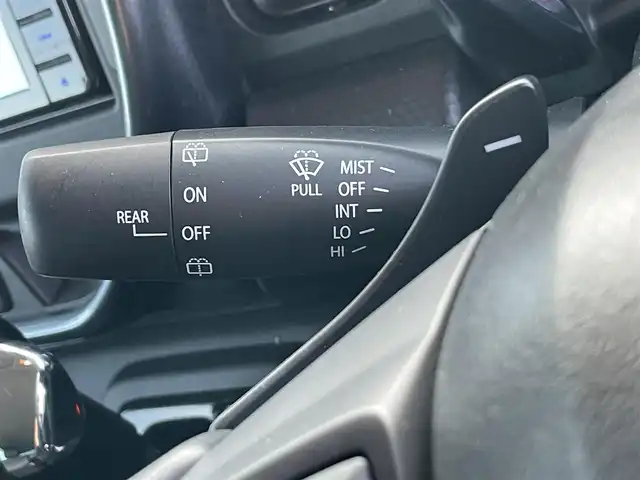 スズキ ハスラー Jスタイル ターボ 岡山県 2021(令3)年 3.2万km クールカーキパールメタリック/ホワイト2トーンルーフ 登録時走行距離31623km/社外ナビ（AM/FM/CD/DVD/BT）/全方位モニター/フルセグテレビ/デュアルカメラブレーキ/レーダークルーズコントロール/インタークーラーターボ/前席シートヒーター/衝突軽減ブレーキ/コーナーセンサー/アイドリングストップ/横滑り防止装置/レーンキープアシスト/オートエアコン/LEDヘッドライト/LEDフォグランプ/純正15インチAW