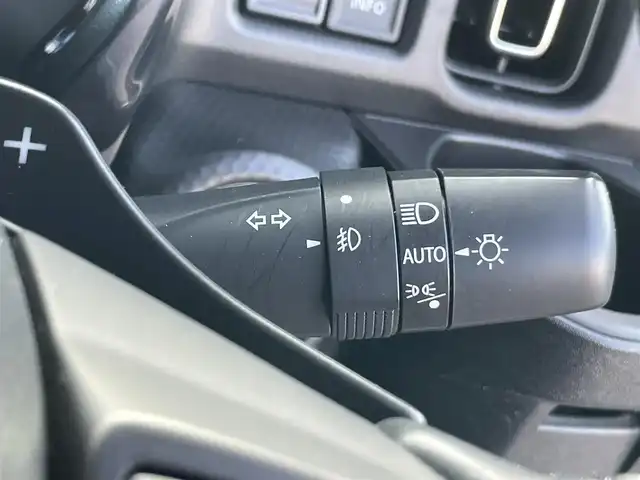 スズキ ハスラー Jスタイル ターボ 岡山県 2021(令3)年 3.2万km クールカーキパールメタリック/ホワイト2トーンルーフ 登録時走行距離31623km/社外ナビ（AM/FM/CD/DVD/BT）/全方位モニター/フルセグテレビ/デュアルカメラブレーキ/レーダークルーズコントロール/インタークーラーターボ/前席シートヒーター/衝突軽減ブレーキ/コーナーセンサー/アイドリングストップ/横滑り防止装置/レーンキープアシスト/オートエアコン/LEDヘッドライト/LEDフォグランプ/純正15インチAW