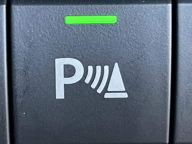 スズキ ハスラー Jスタイル ターボ 岡山県 2021(令3)年 3.2万km クールカーキパールメタリック/ホワイト2トーンルーフ 登録時走行距離31623km/社外ナビ（AM/FM/CD/DVD/BT）/全方位モニター/フルセグテレビ/デュアルカメラブレーキ/レーダークルーズコントロール/インタークーラーターボ/前席シートヒーター/衝突軽減ブレーキ/コーナーセンサー/アイドリングストップ/横滑り防止装置/レーンキープアシスト/オートエアコン/LEDヘッドライト/LEDフォグランプ/純正15インチAW