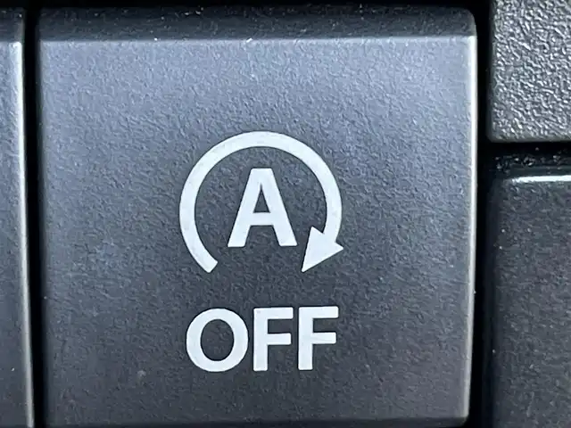 スズキ ハスラー Jスタイル ターボ 岡山県 2021(令3)年 3.2万km クールカーキパールメタリック/ホワイト2トーンルーフ 登録時走行距離31623km/社外ナビ（AM/FM/CD/DVD/BT）/全方位モニター/フルセグテレビ/デュアルカメラブレーキ/レーダークルーズコントロール/インタークーラーターボ/前席シートヒーター/衝突軽減ブレーキ/コーナーセンサー/アイドリングストップ/横滑り防止装置/レーンキープアシスト/オートエアコン/LEDヘッドライト/LEDフォグランプ/純正15インチAW