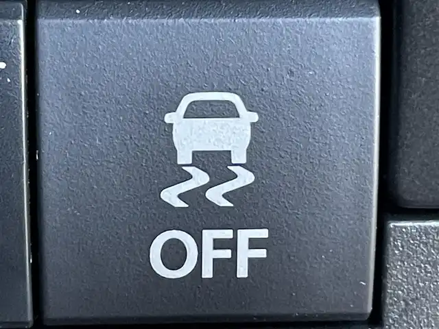 スズキ ハスラー Jスタイル ターボ 岡山県 2021(令3)年 3.2万km クールカーキパールメタリック/ホワイト2トーンルーフ 登録時走行距離31623km/社外ナビ（AM/FM/CD/DVD/BT）/全方位モニター/フルセグテレビ/デュアルカメラブレーキ/レーダークルーズコントロール/インタークーラーターボ/前席シートヒーター/衝突軽減ブレーキ/コーナーセンサー/アイドリングストップ/横滑り防止装置/レーンキープアシスト/オートエアコン/LEDヘッドライト/LEDフォグランプ/純正15インチAW