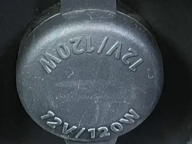 スズキ ハスラー Jスタイル ターボ 岡山県 2021(令3)年 3.2万km クールカーキパールメタリック/ホワイト2トーンルーフ 登録時走行距離31623km/社外ナビ（AM/FM/CD/DVD/BT）/全方位モニター/フルセグテレビ/デュアルカメラブレーキ/レーダークルーズコントロール/インタークーラーターボ/前席シートヒーター/衝突軽減ブレーキ/コーナーセンサー/アイドリングストップ/横滑り防止装置/レーンキープアシスト/オートエアコン/LEDヘッドライト/LEDフォグランプ/純正15インチAW