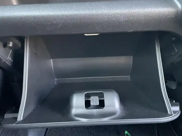 スズキ ハスラー Jスタイル ターボ 岡山県 2021(令3)年 3.2万km クールカーキパールメタリック/ホワイト2トーンルーフ 登録時走行距離31623km/社外ナビ（AM/FM/CD/DVD/BT）/全方位モニター/フルセグテレビ/デュアルカメラブレーキ/レーダークルーズコントロール/インタークーラーターボ/前席シートヒーター/衝突軽減ブレーキ/コーナーセンサー/アイドリングストップ/横滑り防止装置/レーンキープアシスト/オートエアコン/LEDヘッドライト/LEDフォグランプ/純正15インチAW