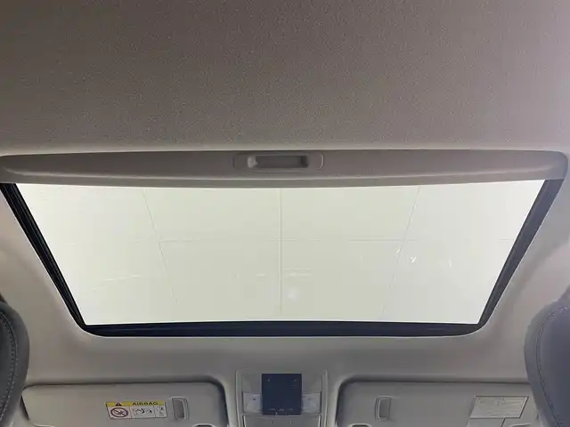 トヨタ ランドクルーザー プラド TX Lパッケージ ブラックED 埼玉県 2020(令2)年 1.8万km ホワイトパールクリスタルシャイン 純正９型ナビ　ＳＲ　Ｂカメラ　温シート　冷シート　レーダークルーズコントロール　オートハイビーム　レーンキープアシスト　ドライブレコーダー　パワーシート　コーナーセンサー　ＥＴＣ