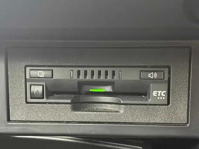 トヨタ ランドクルーザー プラド TX Lパッケージ ブラックED 埼玉県 2020(令2)年 1.8万km ホワイトパールクリスタルシャイン 純正９型ナビ　ＳＲ　Ｂカメラ　温シート　冷シート　レーダークルーズコントロール　オートハイビーム　レーンキープアシスト　ドライブレコーダー　パワーシート　コーナーセンサー　ＥＴＣ