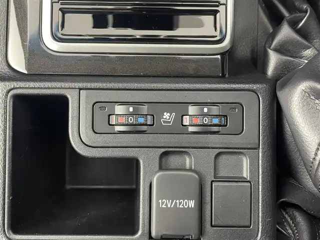 トヨタ ランドクルーザー プラド TX Lパッケージ ブラックED 埼玉県 2020(令2)年 1.8万km ホワイトパールクリスタルシャイン 純正９型ナビ　ＳＲ　Ｂカメラ　温シート　冷シート　レーダークルーズコントロール　オートハイビーム　レーンキープアシスト　ドライブレコーダー　パワーシート　コーナーセンサー　ＥＴＣ