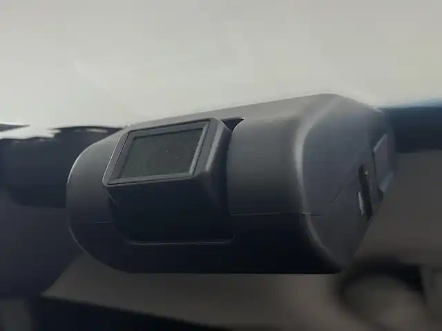 トヨタ ランドクルーザー プラド TX Lパッケージ ブラックED 埼玉県 2020(令2)年 1.8万km ホワイトパールクリスタルシャイン 純正９型ナビ　ＳＲ　Ｂカメラ　温シート　冷シート　レーダークルーズコントロール　オートハイビーム　レーンキープアシスト　ドライブレコーダー　パワーシート　コーナーセンサー　ＥＴＣ