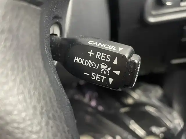 トヨタ ランドクルーザー プラド TX Lパッケージ ブラックED 埼玉県 2020(令2)年 1.8万km ホワイトパールクリスタルシャイン 純正９型ナビ　ＳＲ　Ｂカメラ　温シート　冷シート　レーダークルーズコントロール　オートハイビーム　レーンキープアシスト　ドライブレコーダー　パワーシート　コーナーセンサー　ＥＴＣ