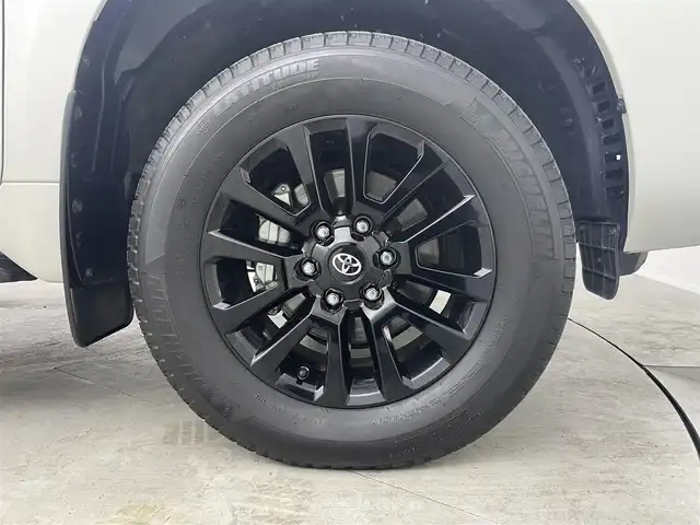 トヨタ ランドクルーザー プラド TX Lパッケージ ブラックED 埼玉県 2020(令2)年 1.8万km ホワイトパールクリスタルシャイン 純正９型ナビ　ＳＲ　Ｂカメラ　温シート　冷シート　レーダークルーズコントロール　オートハイビーム　レーンキープアシスト　ドライブレコーダー　パワーシート　コーナーセンサー　ＥＴＣ