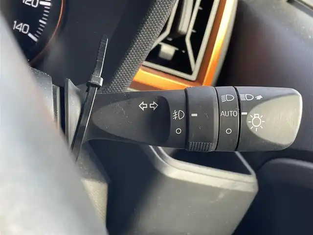 ダイハツ タフト G ターボ 岡山県 2021(令3)年 3.9万km シャイニングホワイトパール ワンオーナー/純正『フロアマット　アルミホイール』/ナビ『Panasonicナビ』/Bluetooth接続/フルセグTV/HDMI接続/シートヒーター『D＋N席』/電動格納ミラー/LEDライト/クルーズコントロール