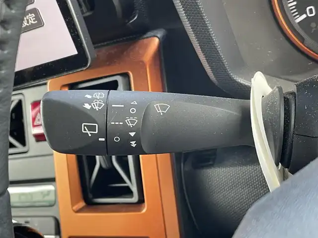 ダイハツ タフト G ターボ 岡山県 2021(令3)年 3.9万km シャイニングホワイトパール ワンオーナー/純正『フロアマット　アルミホイール』/ナビ『Panasonicナビ』/Bluetooth接続/フルセグTV/HDMI接続/シートヒーター『D＋N席』/電動格納ミラー/LEDライト/クルーズコントロール