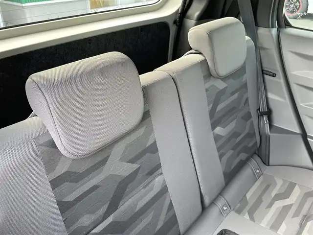 ダイハツ タフト G ターボ 岡山県 2021(令3)年 3.9万km シャイニングホワイトパール ワンオーナー/純正『フロアマット　アルミホイール』/ナビ『Panasonicナビ』/Bluetooth接続/フルセグTV/HDMI接続/シートヒーター『D＋N席』/電動格納ミラー/LEDライト/クルーズコントロール