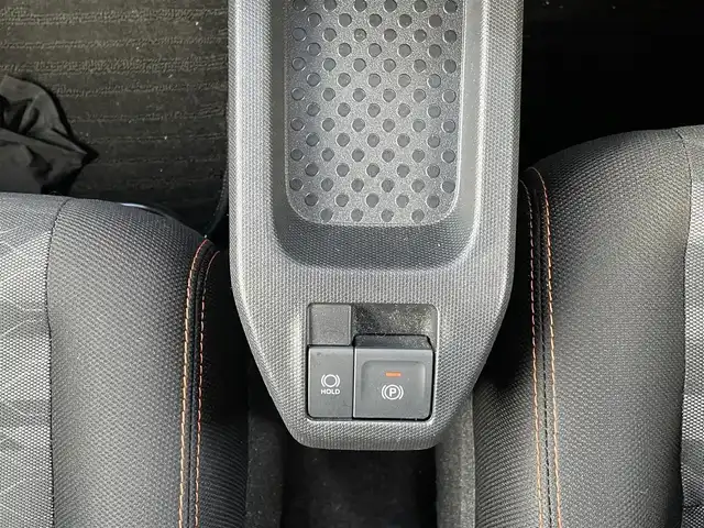 ダイハツ タフト G ターボ 岡山県 2021(令3)年 3.9万km シャイニングホワイトパール ワンオーナー/純正『フロアマット　アルミホイール』/ナビ『Panasonicナビ』/Bluetooth接続/フルセグTV/HDMI接続/シートヒーター『D＋N席』/電動格納ミラー/LEDライト/クルーズコントロール