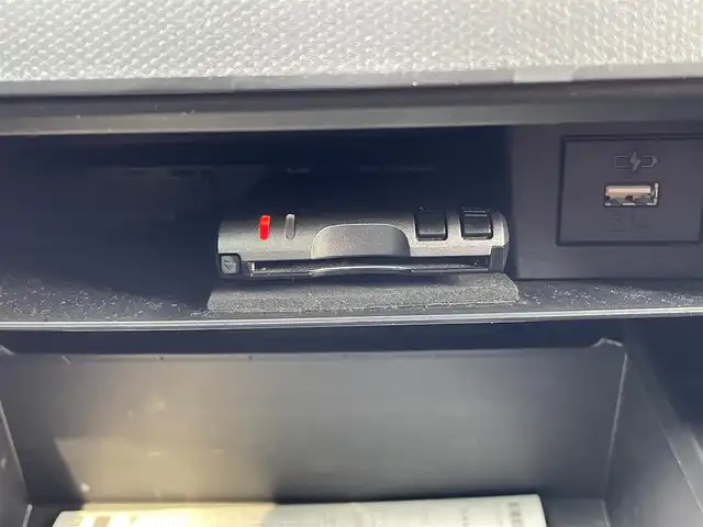 ダイハツ タフト G ターボ 岡山県 2021(令3)年 3.9万km シャイニングホワイトパール ワンオーナー/純正『フロアマット　アルミホイール』/ナビ『Panasonicナビ』/Bluetooth接続/フルセグTV/HDMI接続/シートヒーター『D＋N席』/電動格納ミラー/LEDライト/クルーズコントロール