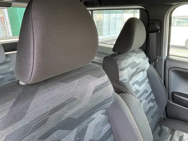 ダイハツ タフト G ターボ 岡山県 2021(令3)年 3.9万km シャイニングホワイトパール ワンオーナー/純正『フロアマット　アルミホイール』/ナビ『Panasonicナビ』/Bluetooth接続/フルセグTV/HDMI接続/シートヒーター『D＋N席』/電動格納ミラー/LEDライト/クルーズコントロール