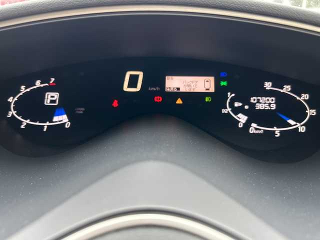 日産 セレナ ハイウェイスター Vセレクション 鹿児島県 2012(平24)年 10.8万km ブリリアントホワイトパール 純正ナビ/　　CD/DVD/BT/フルセグ/バックカメラ/両側パワースライドドア/クルーズコントロール/オートライト/純正16インチアルミホイール/ステアリングスイッチ/リアオートエアコン/アイドリングストップ/ヒルスタートアシスト/後席サンシェード/スマートキー/ETC