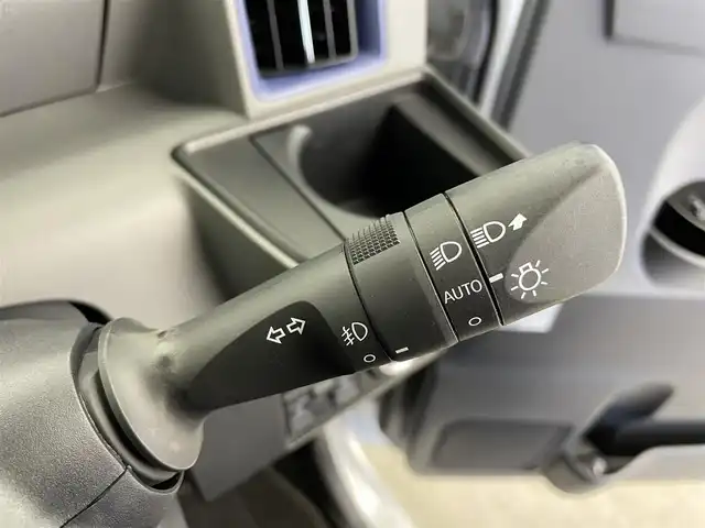 ダイハツ タント カスタム RS セレクション 富山県 2020(令2)年 1.4万km ブラックマイカメタリック/シャイニングホワイトパール 社外ナビ（AM/FM/DVD/BT/フルセグ）/バックカメラ/前後ドライブレコーダー/ETC/両側パワースライドドア/ハーフレザーシート/D/N席シートヒーター/衝突被害軽減システム/レーダークルーズコントロール/レーンキープアシスト/コーナーセンサー/横滑り防止装置/アイドリングストップ/純正アルミホイール/純正フロアマット/オートLEDライト/フォグライト/革巻きステアリング/ステアリングスイッチ/スマートキー/スペアキー