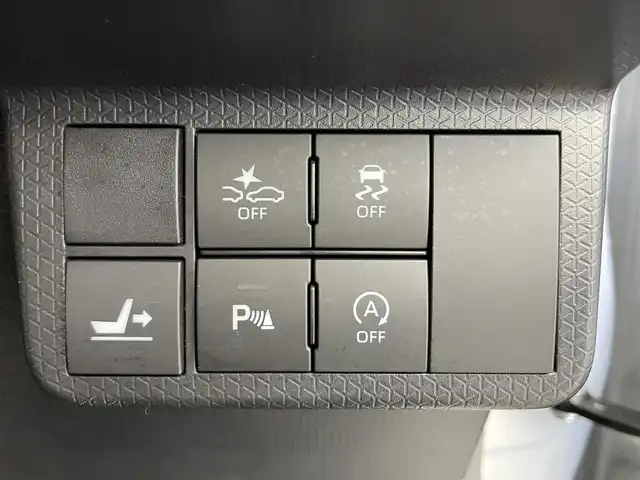 ダイハツ タント カスタム RS セレクション 富山県 2020(令2)年 1.4万km ブラックマイカメタリック/シャイニングホワイトパール 社外ナビ（AM/FM/DVD/BT/フルセグ）/バックカメラ/前後ドライブレコーダー/ETC/両側パワースライドドア/ハーフレザーシート/D/N席シートヒーター/衝突被害軽減システム/レーダークルーズコントロール/レーンキープアシスト/コーナーセンサー/横滑り防止装置/アイドリングストップ/純正アルミホイール/純正フロアマット/オートLEDライト/フォグライト/革巻きステアリング/ステアリングスイッチ/スマートキー/スペアキー