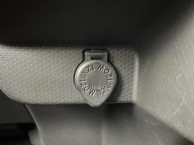 ダイハツ タント カスタム RS セレクション 富山県 2020(令2)年 1.4万km ブラックマイカメタリック/シャイニングホワイトパール 社外ナビ（AM/FM/DVD/BT/フルセグ）/バックカメラ/前後ドライブレコーダー/ETC/両側パワースライドドア/ハーフレザーシート/D/N席シートヒーター/衝突被害軽減システム/レーダークルーズコントロール/レーンキープアシスト/コーナーセンサー/横滑り防止装置/アイドリングストップ/純正アルミホイール/純正フロアマット/オートLEDライト/フォグライト/革巻きステアリング/ステアリングスイッチ/スマートキー/スペアキー