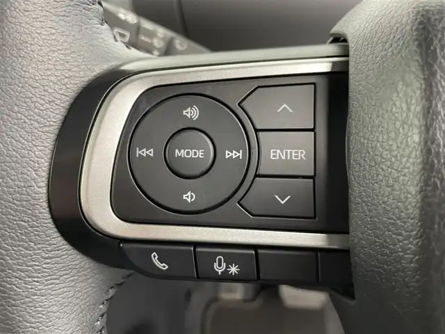 ダイハツ タント カスタム RS セレクション 富山県 2020(令2)年 1.4万km ブラックマイカメタリック/シャイニングホワイトパール 社外ナビ（AM/FM/DVD/BT/フルセグ）/バックカメラ/前後ドライブレコーダー/ETC/両側パワースライドドア/ハーフレザーシート/D/N席シートヒーター/衝突被害軽減システム/レーダークルーズコントロール/レーンキープアシスト/コーナーセンサー/横滑り防止装置/アイドリングストップ/純正アルミホイール/純正フロアマット/オートLEDライト/フォグライト/革巻きステアリング/ステアリングスイッチ/スマートキー/スペアキー