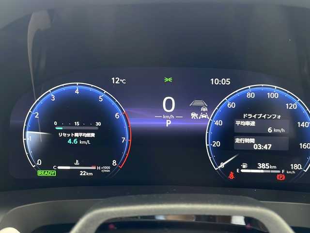 トヨタ アルファードハイブリット Z 愛知県 2025(令7)年 0.1千km プラチナホワイトパールマイカ ワンオーナー/14インチディスプレイオーディオプラス/【コネクティッドナビ対応・フルセグTV・AM/FM・USB入力・HDMI入力・AppleCarPlay・AndrodiAuto】/ETC2.0/左右独立ムーンルーフ/デジタルインナーミラー/パワーシート（前席）/・マイコンプリセットドライビングポジションシステム/助手席肩口パワーシートスイッチ/2列目エグゼクティブパワーシート/【パワーリクライニング・大型ヘッドレスト・快適温熱シート・充電用USB端子・パワーオットマン・折り畳み式サイドテーブル・大型アームレスト】/セーフティセンス（予防安全パッケージ）/【プリクラッシュセーフティ・レーントレーシングアシスト・レーンディパーチャーアラート・全車速追従機能付レーダークルーズコントロール・アダプティブハイビームシステム・ロードサインアシスト】/トヨタチームメイト/カラーヘッドアップディスプレイ/・タッチトレーサーオペレーション/ユニバーサルステップ/グローブボックス照明/おくだけ充電/床下透過表示機能付パノラミックビューモニター/3眼LEDヘッドライトランプ/新車保証書/スペアキー