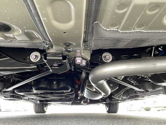 トヨタ アルファードハイブリット Z 愛知県 2025(令7)年 0.1千km プラチナホワイトパールマイカ ワンオーナー/14インチディスプレイオーディオプラス/【コネクティッドナビ対応・フルセグTV・AM/FM・USB入力・HDMI入力・AppleCarPlay・AndrodiAuto】/ETC2.0/左右独立ムーンルーフ/デジタルインナーミラー/パワーシート（前席）/・マイコンプリセットドライビングポジションシステム/助手席肩口パワーシートスイッチ/2列目エグゼクティブパワーシート/【パワーリクライニング・大型ヘッドレスト・快適温熱シート・充電用USB端子・パワーオットマン・折り畳み式サイドテーブル・大型アームレスト】/セーフティセンス（予防安全パッケージ）/【プリクラッシュセーフティ・レーントレーシングアシスト・レーンディパーチャーアラート・全車速追従機能付レーダークルーズコントロール・アダプティブハイビームシステム・ロードサインアシスト】/トヨタチームメイト/カラーヘッドアップディスプレイ/・タッチトレーサーオペレーション/ユニバーサルステップ/グローブボックス照明/おくだけ充電/床下透過表示機能付パノラミックビューモニター/3眼LEDヘッドライトランプ/新車保証書/スペアキー