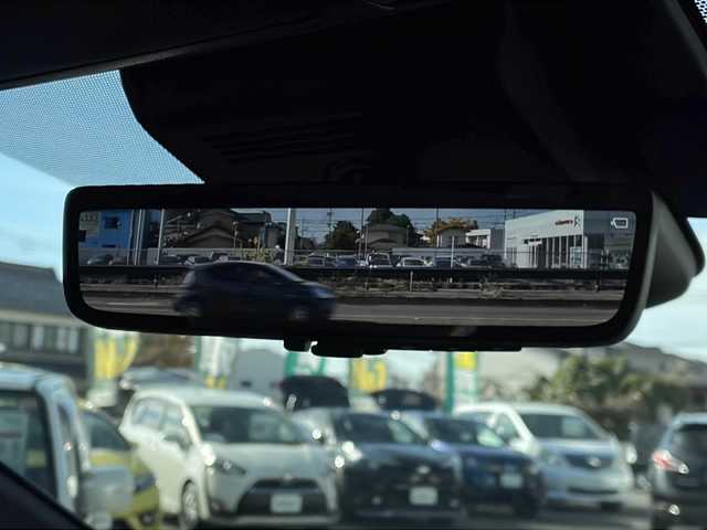 トヨタ アルファードハイブリット Z 愛知県 2025(令7)年 0.1千km プラチナホワイトパールマイカ ワンオーナー/14インチディスプレイオーディオプラス/【コネクティッドナビ対応・フルセグTV・AM/FM・USB入力・HDMI入力・AppleCarPlay・AndrodiAuto】/ETC2.0/左右独立ムーンルーフ/デジタルインナーミラー/パワーシート（前席）/・マイコンプリセットドライビングポジションシステム/助手席肩口パワーシートスイッチ/2列目エグゼクティブパワーシート/【パワーリクライニング・大型ヘッドレスト・快適温熱シート・充電用USB端子・パワーオットマン・折り畳み式サイドテーブル・大型アームレスト】/セーフティセンス（予防安全パッケージ）/【プリクラッシュセーフティ・レーントレーシングアシスト・レーンディパーチャーアラート・全車速追従機能付レーダークルーズコントロール・アダプティブハイビームシステム・ロードサインアシスト】/トヨタチームメイト/カラーヘッドアップディスプレイ/・タッチトレーサーオペレーション/ユニバーサルステップ/グローブボックス照明/おくだけ充電/床下透過表示機能付パノラミックビューモニター/3眼LEDヘッドライトランプ/新車保証書/スペアキー