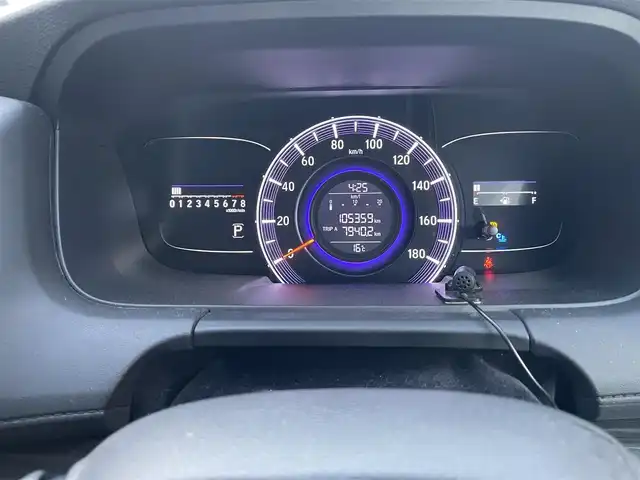 ホンダ オデッセイ 兵庫県 2014(平26)年 10.6万km プレミアムヴィーナスブラックP (株)IDOMが運営する【じしゃロン西宮店】の自社ローン専用車両になります。こちらは現金またはオートローンご利用時の価格です。自社ローンご希望の方は別途その旨お申付け下さい/＊両側パワースライドドア/＊プッシュスタート/＊純正ナビ/＊フルセグテレビ/＊バックカメラ/＊フリップダウンモニター/＊運転席パワーシート/＊CTBA