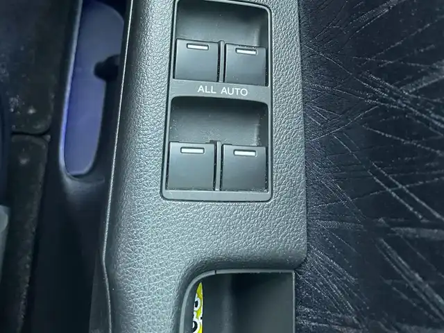 ホンダ オデッセイ 兵庫県 2014(平26)年 10.6万km プレミアムヴィーナスブラックP (株)IDOMが運営する【じしゃロン西宮店】の自社ローン専用車両になります。こちらは現金またはオートローンご利用時の価格です。自社ローンご希望の方は別途その旨お申付け下さい/＊両側パワースライドドア/＊プッシュスタート/＊純正ナビ/＊フルセグテレビ/＊バックカメラ/＊フリップダウンモニター/＊運転席パワーシート/＊CTBA