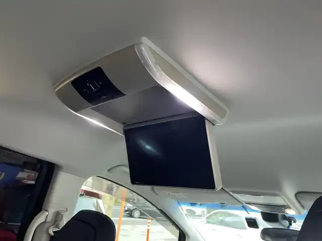 ホンダ オデッセイ 兵庫県 2014(平26)年 10.6万km プレミアムヴィーナスブラックP (株)IDOMが運営する【じしゃロン西宮店】の自社ローン専用車両になります。こちらは現金またはオートローンご利用時の価格です。自社ローンご希望の方は別途その旨お申付け下さい/＊両側パワースライドドア/＊プッシュスタート/＊純正ナビ/＊フルセグテレビ/＊バックカメラ/＊フリップダウンモニター/＊運転席パワーシート/＊CTBA