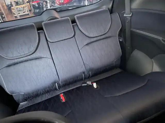 ホンダ オデッセイ 兵庫県 2014(平26)年 10.6万km プレミアムヴィーナスブラックP (株)IDOMが運営する【じしゃロン西宮店】の自社ローン専用車両になります。こちらは現金またはオートローンご利用時の価格です。自社ローンご希望の方は別途その旨お申付け下さい/＊両側パワースライドドア/＊プッシュスタート/＊純正ナビ/＊フルセグテレビ/＊バックカメラ/＊フリップダウンモニター/＊運転席パワーシート/＊CTBA