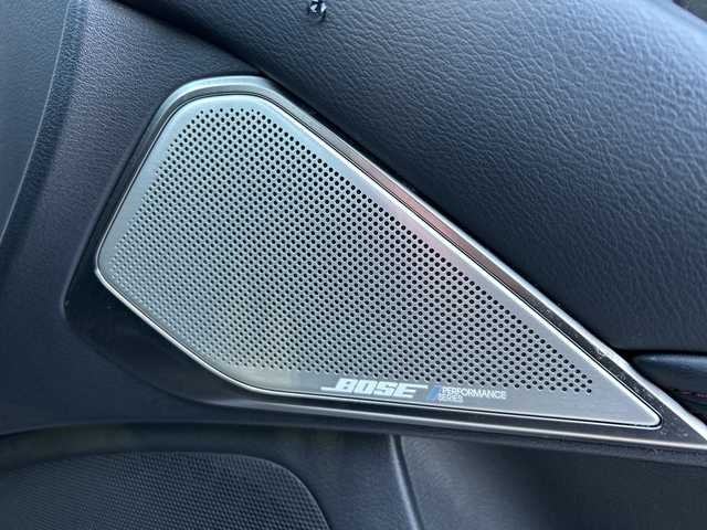 日産 スカイライン 400R 大阪府 2020(令2)年 5万km ブリリアントホワイトパール エマージェンシーブレーキ/純正ナビ　/全方位カメラ　/フルセグＴＶ　ＣＤ　ＤＶＤ　ＢＴ　/黒レザーシート　/パワーシート　/シートメモリ　/シートヒーター　/パドルシフト　/レーダークルコン　/ＥＴＣ２．０　/ＬＥＤヘッドライト　/ドライブレコーダー　/プッシュスタート　/スマートキー　/取扱説明書　保証書　/純正アルミホイール　/純正フロアマット