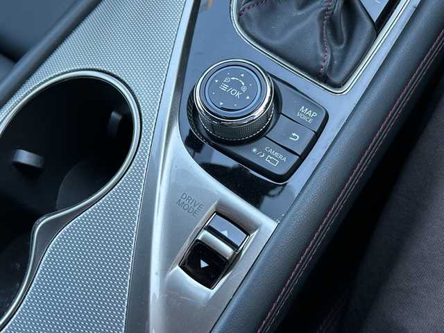 日産 スカイライン 400R 大阪府 2020(令2)年 5万km ブリリアントホワイトパール エマージェンシーブレーキ/純正ナビ　/全方位カメラ　/フルセグＴＶ　ＣＤ　ＤＶＤ　ＢＴ　/黒レザーシート　/パワーシート　/シートメモリ　/シートヒーター　/パドルシフト　/レーダークルコン　/ＥＴＣ２．０　/ＬＥＤヘッドライト　/ドライブレコーダー　/プッシュスタート　/スマートキー　/取扱説明書　保証書　/純正アルミホイール　/純正フロアマット