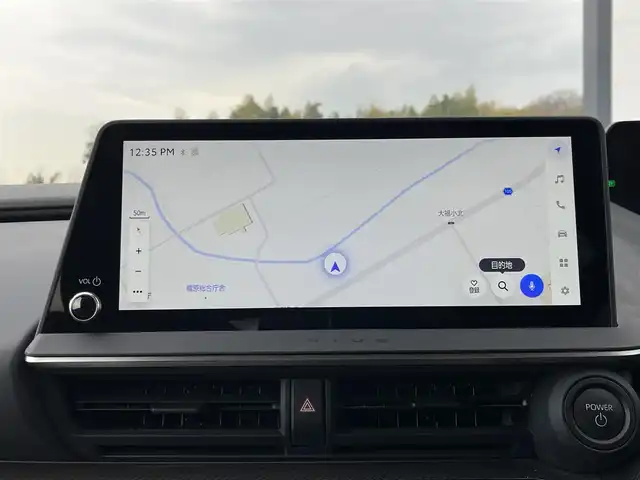 トヨタ プリウス Z 奈良県 2025(令7)年 1.3万km プラチナホワイトパールマイカ モデリスタエアロ/純正12インチディスプレイオーディオ/（TV/BT/AppleCarPlay/AndroidAuto）/レーダークルーズコントロール/アラウンドビューモニター/ブラインドスポットモニター/前後コーナーセンサー/プリクラッシュセーフティ/レーンキープアシスト/パーキングアシスト/パワーバックドア/レザーシート/運転席メモリ付きパワーシート/前席シートヒーター/エアーシート/ステアリングヒーター/ワイヤレス充電/デジタルインナーミラー/LEDヘッドライト/ETC2.0/純正19インチAW/保証書/取り扱い説明書