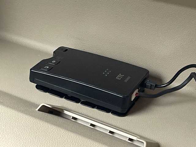 フォルクスワーゲン ザ・ビートル チョコ 愛媛県 2014(平26)年 8万km 茶 社外７インチナビ/Bluetooth/ワンセグテレビ/ドライブレコーダー/ETC/プッシュスタート/LEDヘッドライト/オートライト/フォグランプ/電動格納ミラー