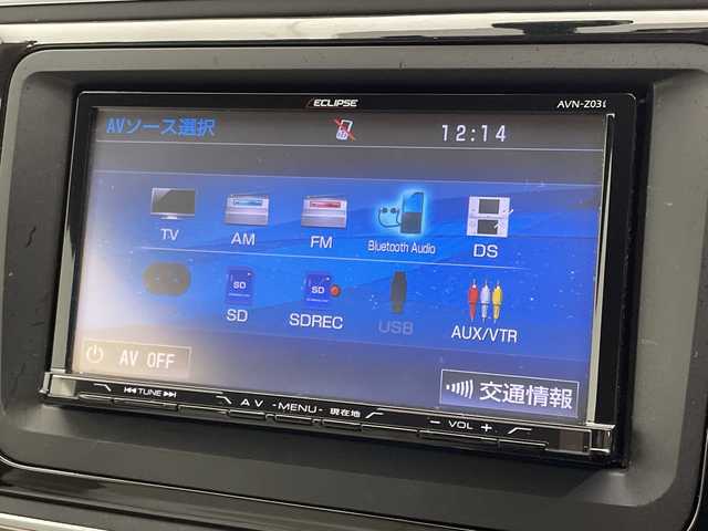 フォルクスワーゲン ザ・ビートル チョコ 愛媛県 2014(平26)年 8万km 茶 社外７インチナビ/Bluetooth/ワンセグテレビ/ドライブレコーダー/ETC/プッシュスタート/LEDヘッドライト/オートライト/フォグランプ/電動格納ミラー