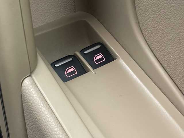 フォルクスワーゲン ザ・ビートル チョコ 愛媛県 2014(平26)年 8万km 茶 社外７インチナビ/Bluetooth/ワンセグテレビ/ドライブレコーダー/ETC/プッシュスタート/LEDヘッドライト/オートライト/フォグランプ/電動格納ミラー