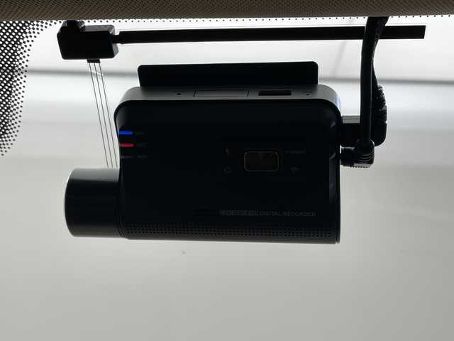 フォルクスワーゲン ザ・ビートル チョコ 愛媛県 2014(平26)年 8万km 茶 社外７インチナビ/Bluetooth/ワンセグテレビ/ドライブレコーダー/ETC/プッシュスタート/LEDヘッドライト/オートライト/フォグランプ/電動格納ミラー