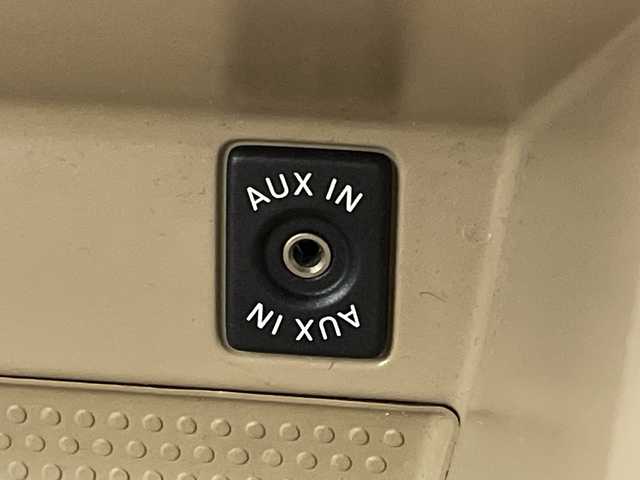 フォルクスワーゲン ザ・ビートル チョコ 愛媛県 2014(平26)年 8万km 茶 社外７インチナビ/Bluetooth/ワンセグテレビ/ドライブレコーダー/ETC/プッシュスタート/LEDヘッドライト/オートライト/フォグランプ/電動格納ミラー